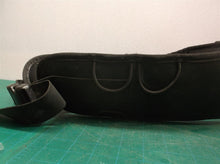 45-56-0005 Lower Backpack Strap fits a M18™ FUEL™ 3-IN-1 BACKPACK VACUUM