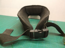 45-56-0005 Lower Backpack Strap fits a M18™ FUEL™ 3-IN-1 BACKPACK VACUUM