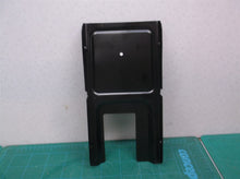Cover plate from a craftsman CMXLEYNT82253DS FLOOR JACK