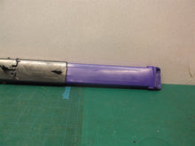 nozzle Assembly fits a Black & Decker hhvk515jp dust buster pet vacuum