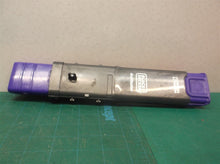 nozzle Assembly fits a Black & Decker hhvk515jp dust buster pet vacuum