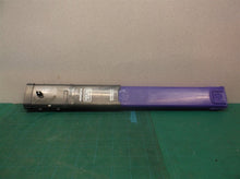 nozzle Assembly fits a Black & Decker hhvk515jp dust buster pet vacuum