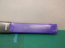 nozzle Assembly fits a Black & Decker hhvk515jp dust buster pet vacuum