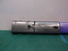 nozzle Assembly fits a Black & Decker hhvk515jp dust buster pet vacuum