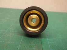 Quick disconnect hose connector RY31EP26 Ryobi 18 ft. Ext Pressure Washer wand