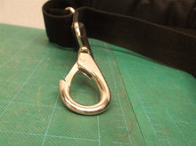Shoulder strap for a RY31EP26 Ryobi 18 ft. Extension Pressure Washer wand