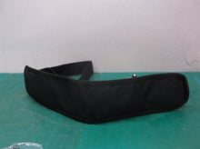 Shoulder strap for a RY31EP26 Ryobi 18 ft. Extension Pressure Washer wand