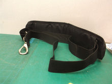Shoulder strap for a RY31EP26 Ryobi 18 ft. Extension Pressure Washer wand