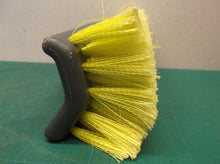 308073013 BRUSH BI-LEVEL Ryobi