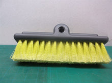 308073013 BRUSH BI-LEVEL Ryobi