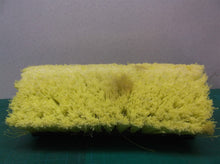 308073013 BRUSH BI-LEVEL Ryobi