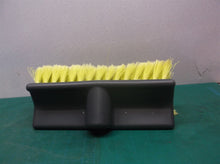 308073013 BRUSH BI-LEVEL Ryobi
