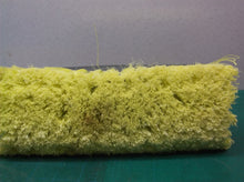 308073013 BRUSH BI-LEVEL Ryobi