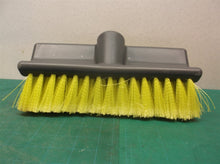 308073013 BRUSH BI-LEVEL Ryobi