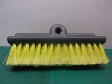 308073013 BRUSH BI-LEVEL Ryobi