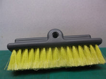 308073013 BRUSH BI-LEVEL Ryobi