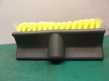 308073013 BRUSH BI-LEVEL Ryobi