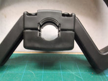 139-8255 - HANDLE-TRIMMER fits a Toro 39909 60V Cordless Power Shovel