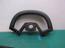 139-8255 - HANDLE-TRIMMER fits a Toro 39909 60V Cordless Power Shovel