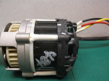 Brushless motor fits a Toro 39909 60V Cordless Power Shovel