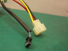 Brushless motor fits a Toro 39909 60V Cordless Power Shovel