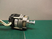 Brushless motor fits a Toro 39909 60V Cordless Power Shovel