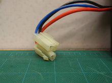 Brushless motor fits a Toro 39909 60V Cordless Power Shovel
