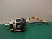 Brushless motor fits a Toro 39909 60V Cordless Power Shovel