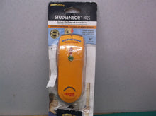 Zircon hd 25 stud finder