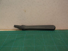 Stanley bostitch staple puller