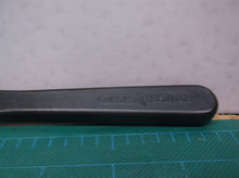 Stanley bostitch staple puller