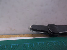 Stanley bostitch staple puller