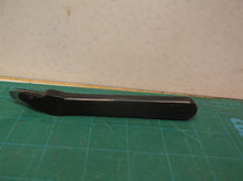 Stanley bostitch staple puller
