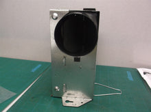Broan 771 Ventilation Fan 7-1/2" x 7-1/4" x 3-5/8" Exhaust missing grill cover