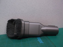 967482-01 Combination tool fits a Dyson V8 Motorhead Origin vacuum