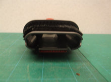 967482-01 Combination tool fits a Dyson V8 Motorhead Origin vacuum