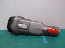 967482-01 Combination tool fits a Dyson V8 Motorhead Origin vacuum