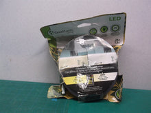 good earth tape light strips only 24'