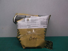 good earth tape light strips only 24'