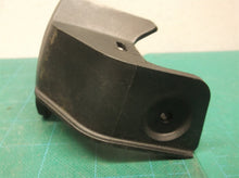 205422001 Front Guard Assembly fits a P5452 18 Volt Pruning Chain Saw