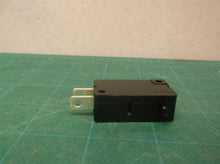 760745001 Switch Fits a P5452 18 Volt Pruning Chain Saw