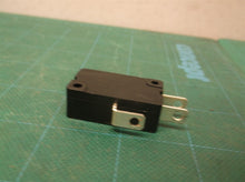 760745001 Switch Fits a P5452 18 Volt Pruning Chain Saw