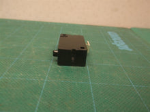 760745001 Switch Fits a P5452 18 Volt Pruning Chain Saw