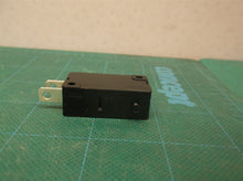 760745001 Switch Fits a P5452 18 Volt Pruning Chain Saw