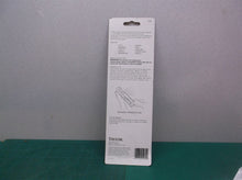 Taylor indoor\outdoor wall thermometer