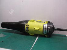 Ryobi RYAXA22vnm Expand-It Jet Fan Blower ATTACHMENT tl21061n200527