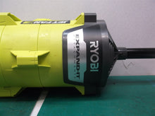 Ryobi RYAXA22vnm Expand-It Jet Fan Blower ATTACHMENT tl21061n200527