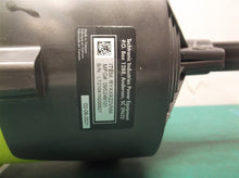 Ryobi RYAXA22vnm Expand-It Jet Fan Blower ATTACHMENT tl21061n200527
