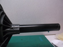 Ryobi RYAXA22vnm Expand-It Jet Fan Blower ATTACHMENT tl21061n200527