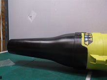 Ryobi RYAXA22vnm Expand-It Jet Fan Blower ATTACHMENT tl21061n200527